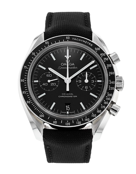 Omega Speedmaster Moonwatch 311.30.44.51.01.002